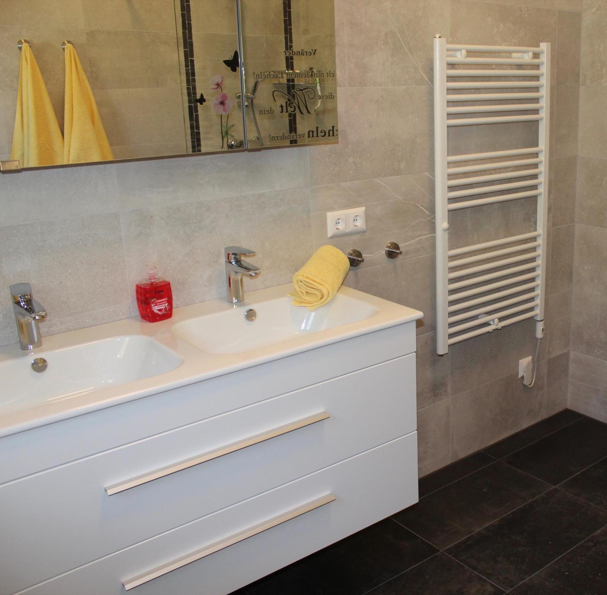 Appartements Duernle Muhldorf  Экстерьер фото